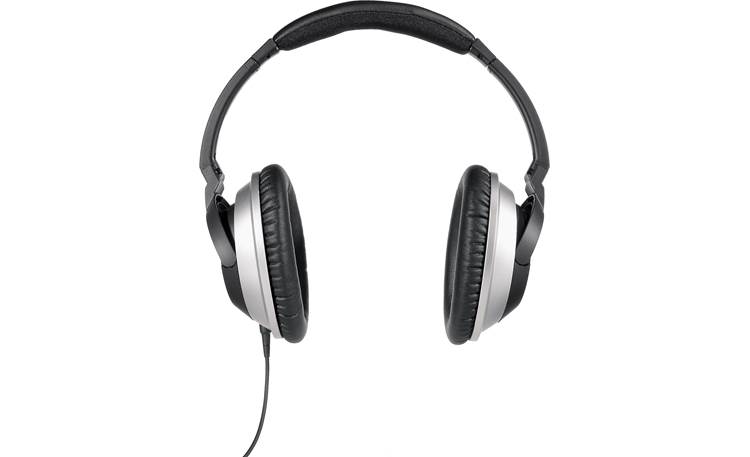 Bose® AE2 audio headphones Another look