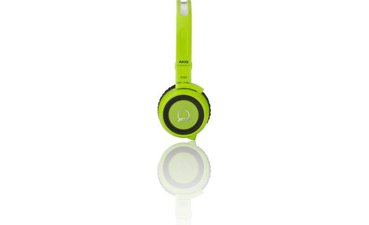 AKG Q460
