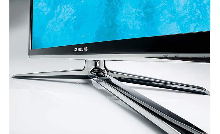 Smart Tv Samsung Ue40n5300 40 Full Hd Led Wifi con Ofertas en Carrefour