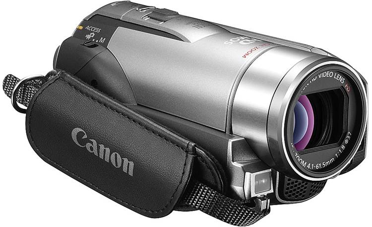 Камера 300 мегапикселей телефон. Canon m300. Видеокамера Кэнон 300. Canon LEGRIA HF s20. Canon LEGRIA 100.