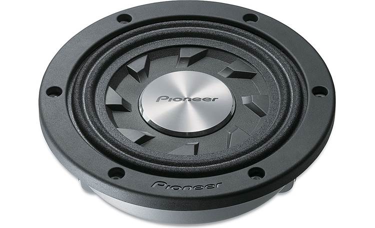 Pioneer TS-SW841D Front