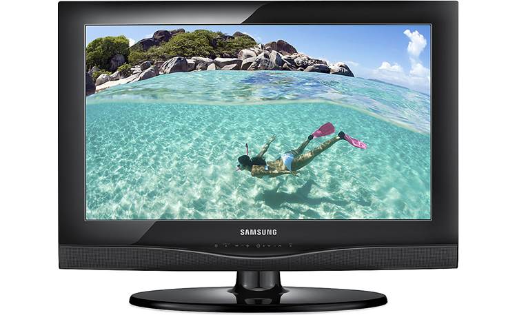 Телевизоры lcd 26. Samsung le-32c350. Телевизор Samsung le26b350f1w. Телевизор самсунг модель le19c350d1w. Телевизор самсунг le32c350d1w пульт.