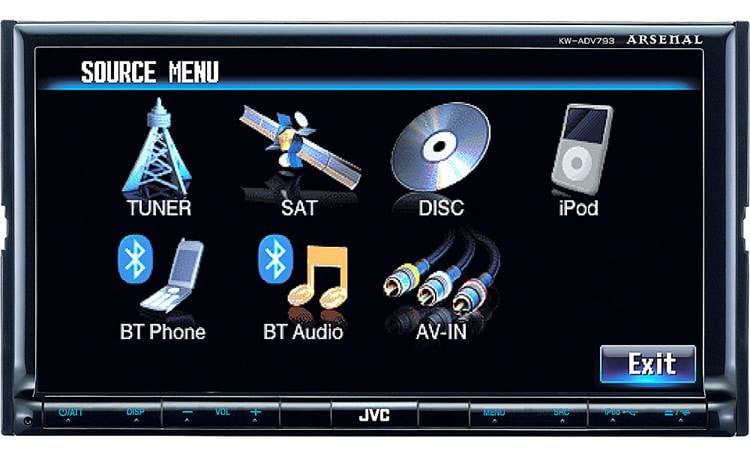 Victor・JVC CU-VD3 Amazon | JVCケンウッド ビクター エブリオ専用DVDライター CU