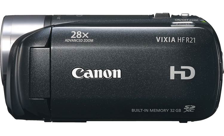 canon factory refurbished