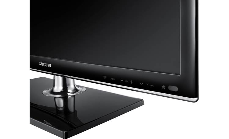 22 LED TV  Soporte Samsung Latinoamérica