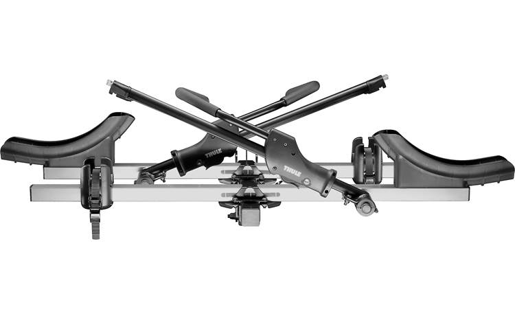 thule t2 916xtr