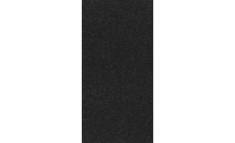 Metra Box Carpet Black