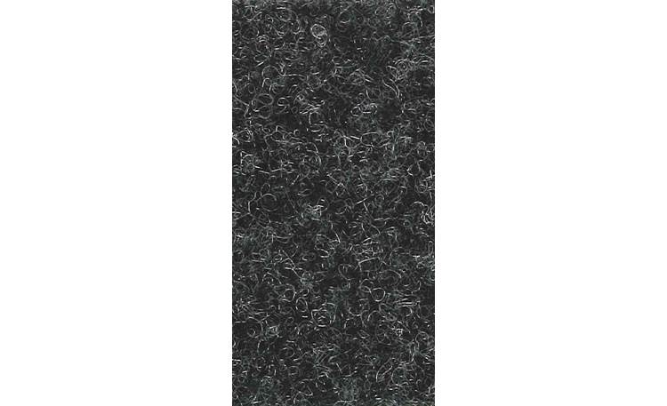 Metra Box Carpet Charcoal