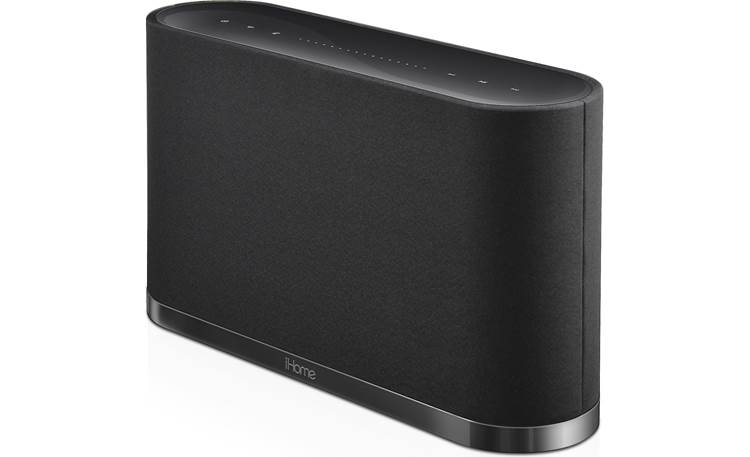 iHome iW1 Other