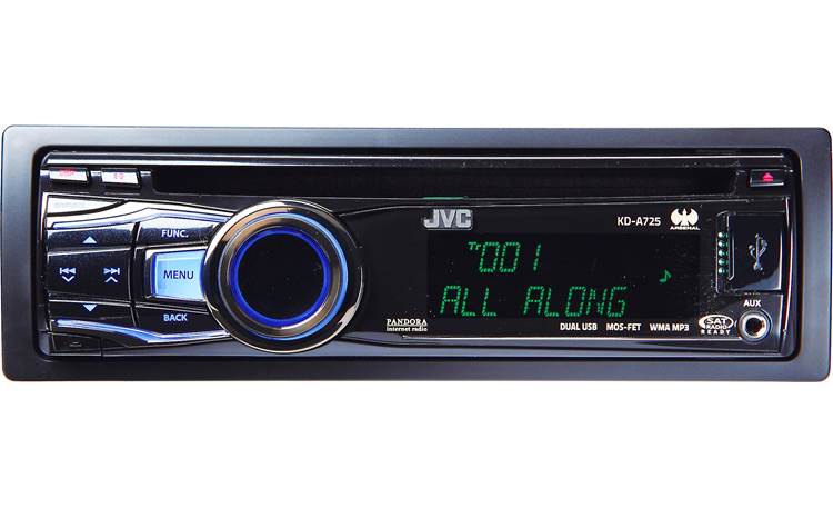 激レア　PSK Core Drive CDV-5 激レア PSK Core Drive CDV-5