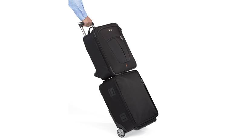Lowepro Pro Roller X100