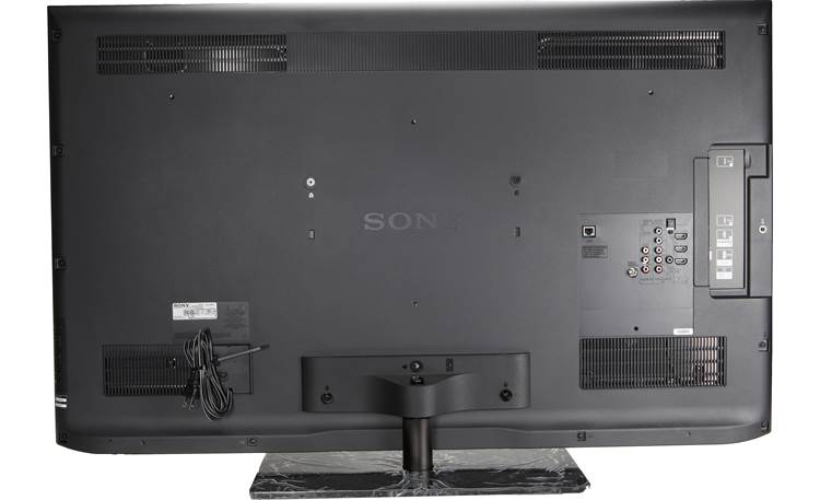 Sony KDL-55EX620 55