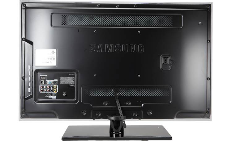 Samsung LN32C350 32 LCD HDTV LN32C350D1DXZA B&H Photo Video