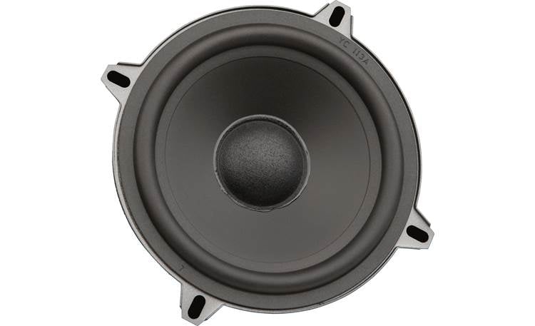 Boston Acoustics SE50 5-1/4