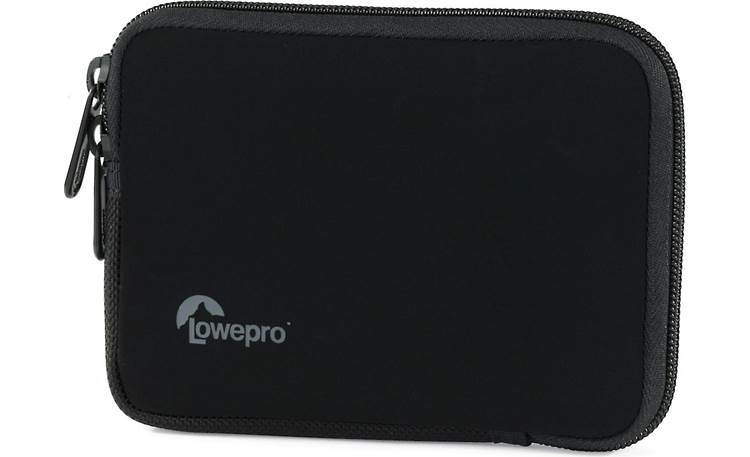 Lowepro 5.0 Navi Sleeve Other