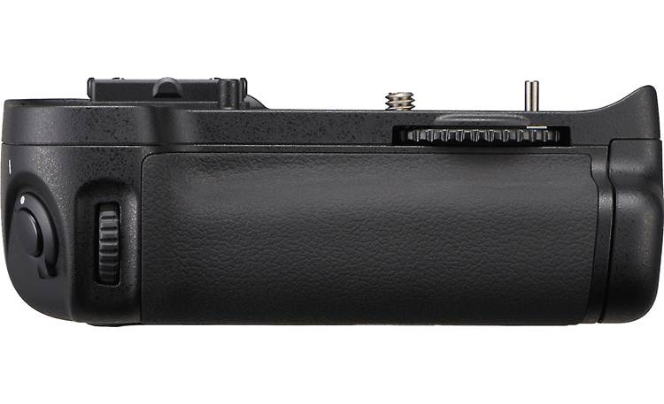 Nikon MB-D11 Battery grip for Nikon D7000 SLR camera at Crutchfield