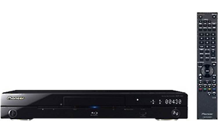 3d dvd players reviews