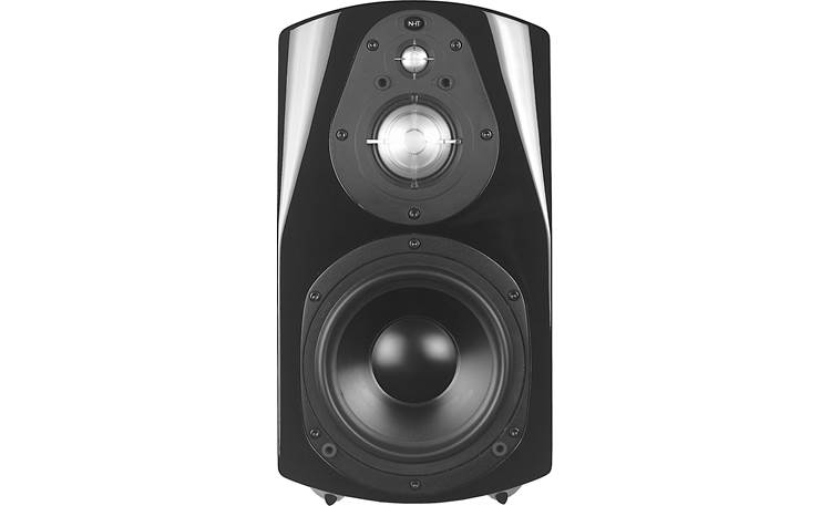 best large speakers