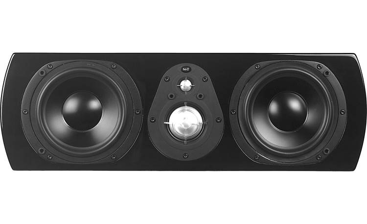 wgs 12 speaker