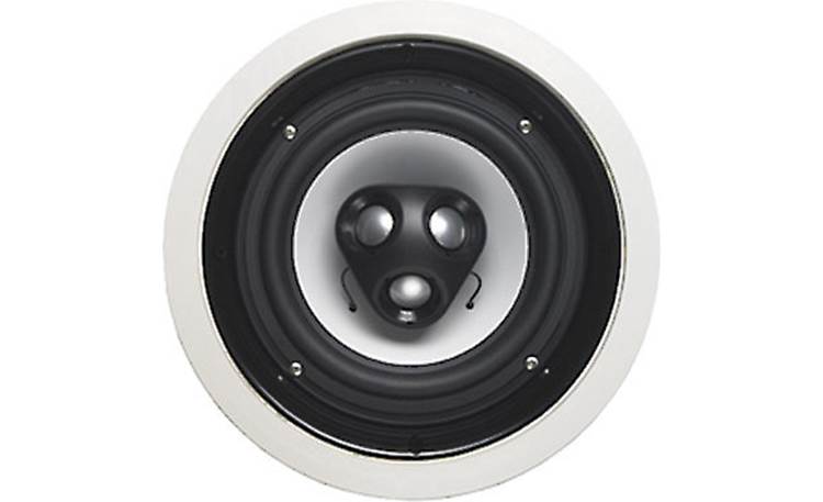 nht ceiling speakers