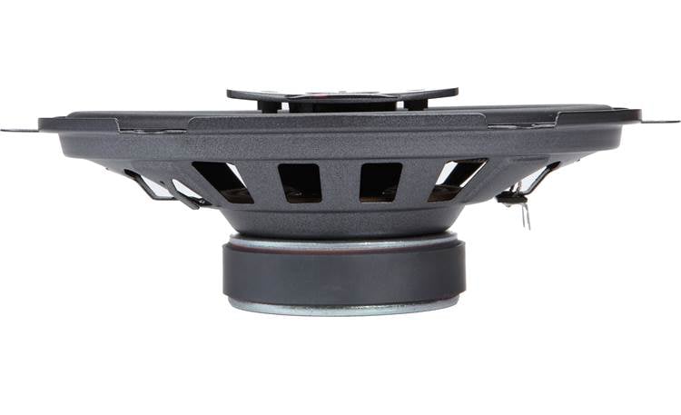 Boston Acoustics SE85 5