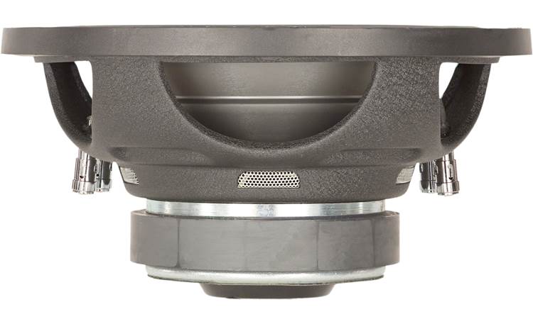 ダイコック　F1000SR V2 NEW DIECOCK DA-F1000SR | bdash