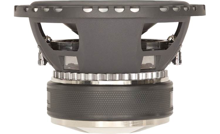 DIAMOND TDX TDX12D2 Dual 2 ohm 600Wスピーカー