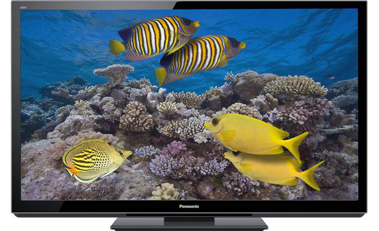 PANASONIC 32 INCH LED TV – GEM FAIRS FURNISHERS