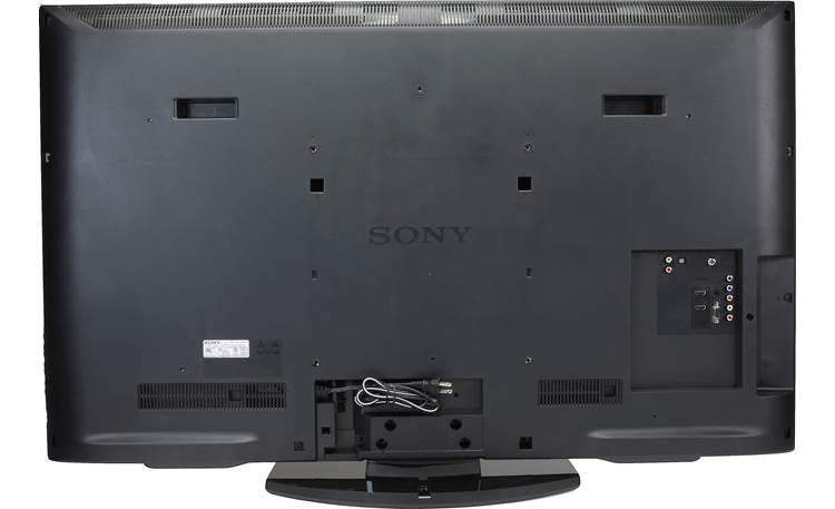 Sony KDL-46BX420 46