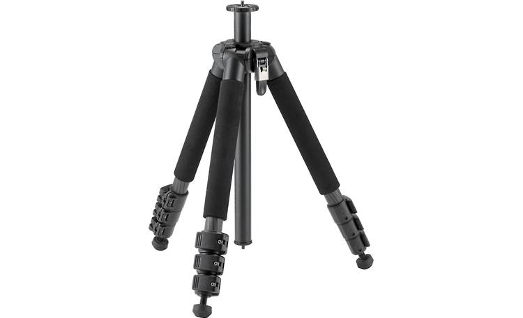 Velbon GEO E640 Tripod for digital cameras and camcorders at