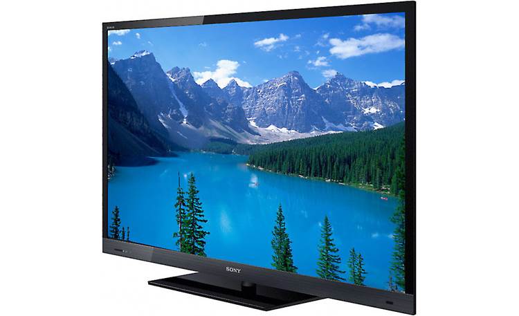 国産定番 SONY BRAVIA EX720 KDL-40EX720 6Zejg-m68201081707