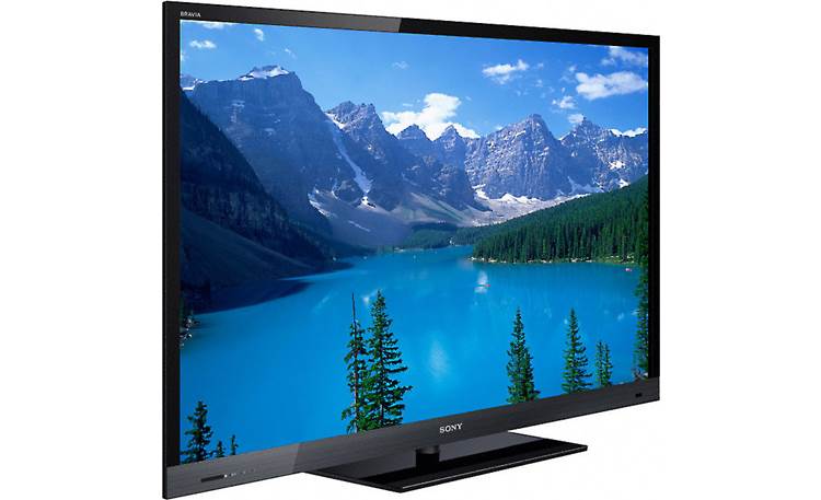 くのコンビ SONY BRAVIA KDL-40EX72S zkBbo-m34953560857 ソニー