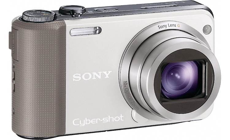 a2024】 sony cyber-shot dsc-hx7v ソニー カメラ | www.bohohotel.co.uk