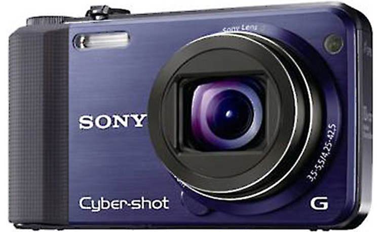 ✨SDカード付✨ SONY Cyber-shot DSC-HX7V Amazon.com : Sony Cyber-Shot DSC-HX7V 16.2 MP Exmor R CMOS Digital