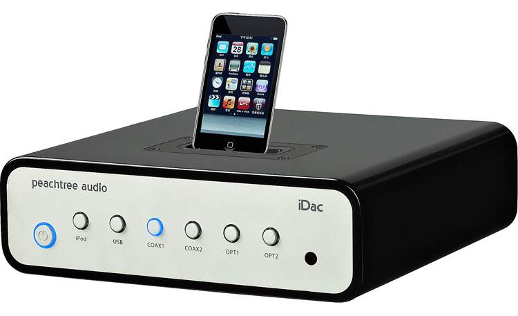 idac converter for mac idac converter for mac