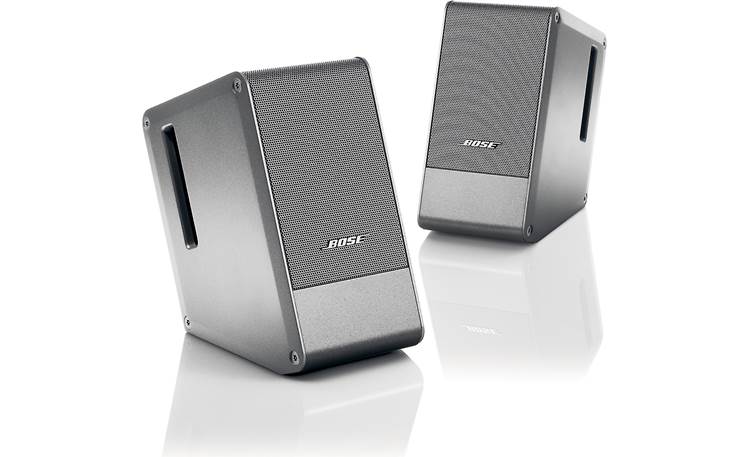 Bose® Computer MusicMonitor® Other