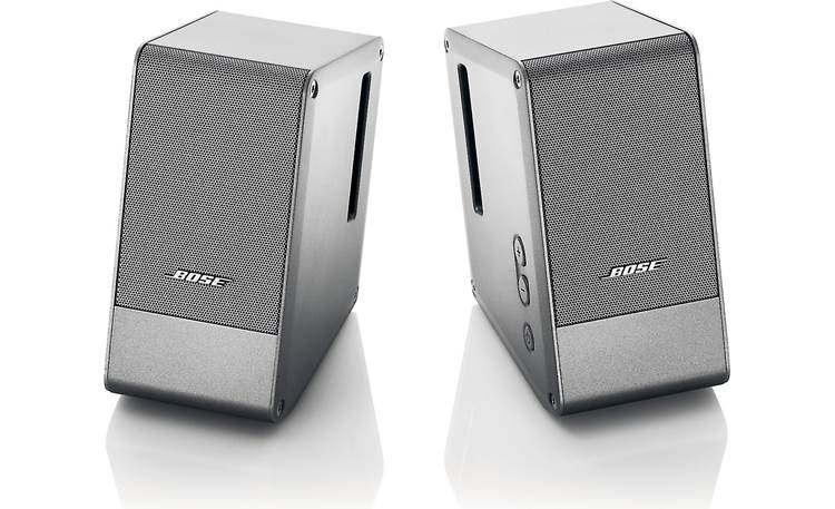Bose® Computer MusicMonitor® Other