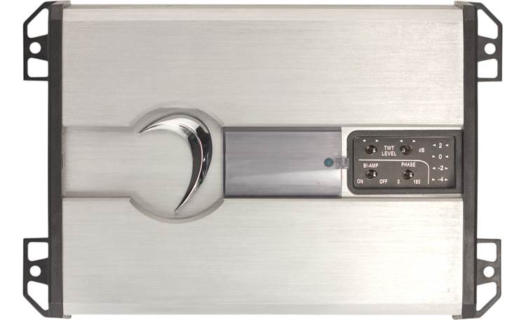 DIAMOND AUDIO HEX PRO HP650 コンポーネント ジャンク品
