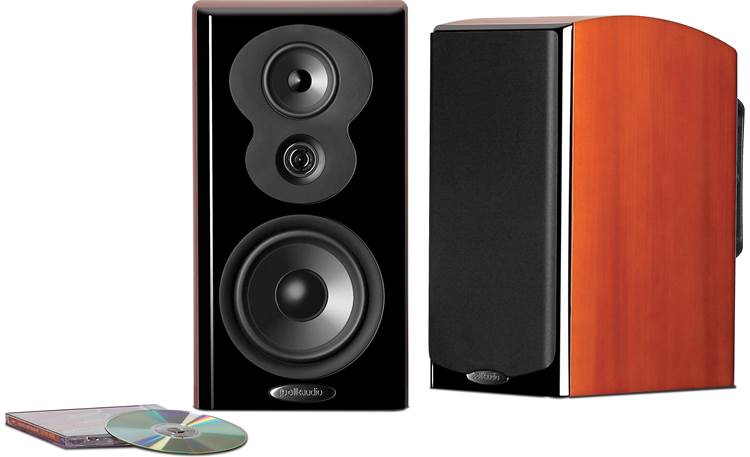 Polk Audio LSi M 703 <b><em>Sold individually</em></b>