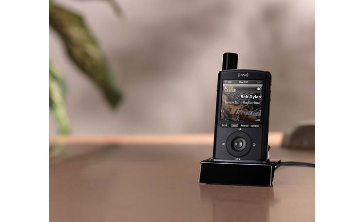 NUOVO TELECOMANDO TV Per Goodmans LD1512 EUR 36,43 - IT - Foto 8