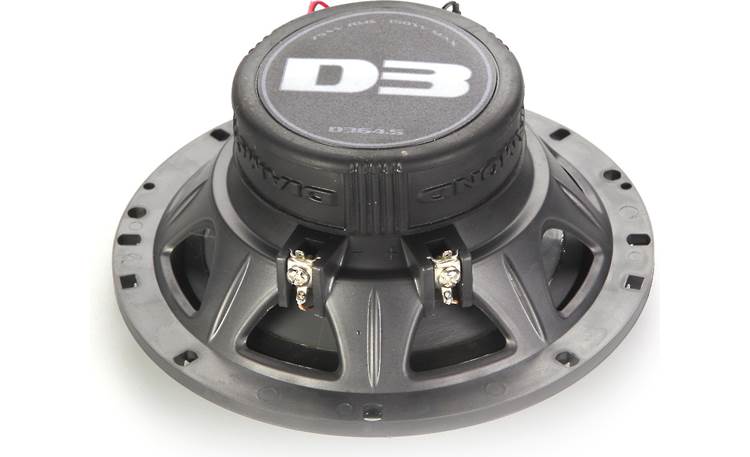 Diamond audio 4 inch speaker