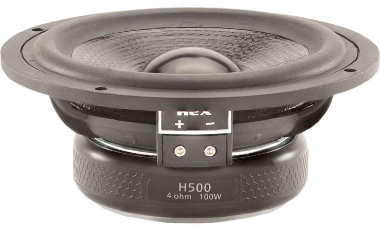 「MO」DIAMOND HEX S500A　スピーカーセット MO」DIAMOND HEX S500A スピーカーセット DIAMOND HEX S500A