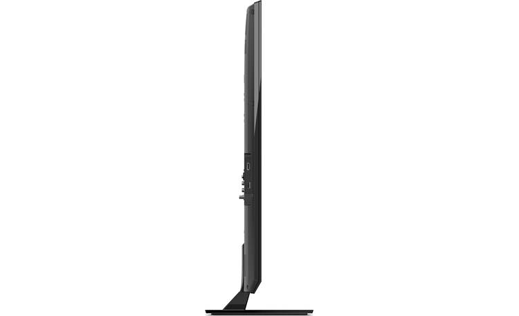 Toshiba 55SL412U 55