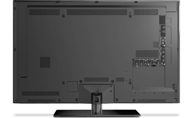Cordon d'alimentation télévision Toshiba