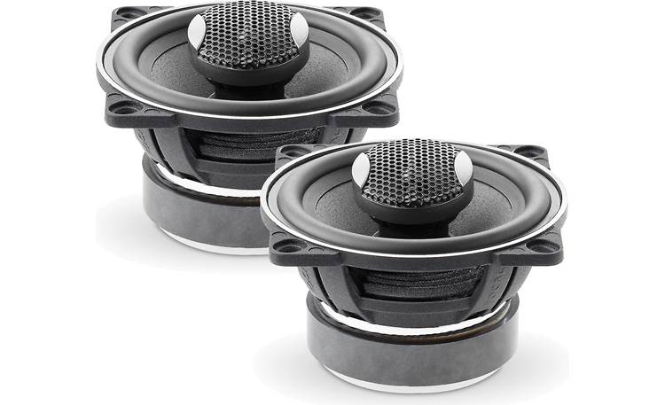 Focal Performance PC 100 Front