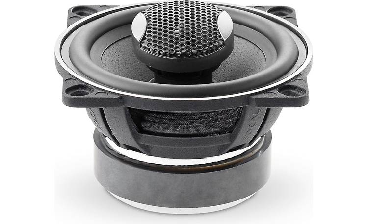 Focal Performance PC 100 Other