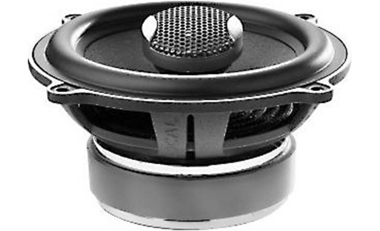 Focal Performance PC 130 Front