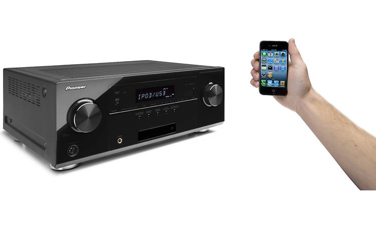 pioneer vsx 1021 k 3d pioneer vsx 1021 k 3d