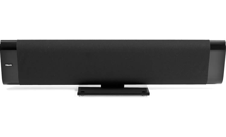 Klipsch® Gallery™ G-28 Flat Panel Speaker Front