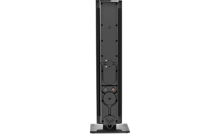 Klipsch® Gallery™ G-28 Flat Panel Speaker Back
